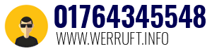 01764345548