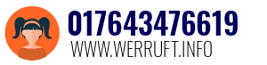 017643476619