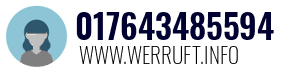 017643485594