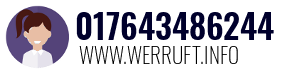 017643486244