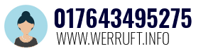 017643495275