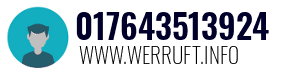 017643513924