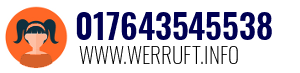 017643545538