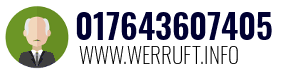 017643607405