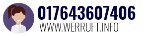 017643607406