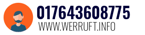 017643608775
