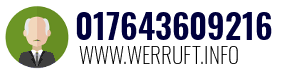 017643609216