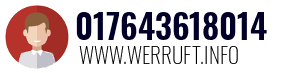 017643618014