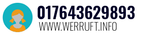 017643629893