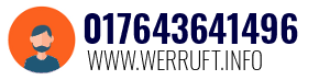 017643641496