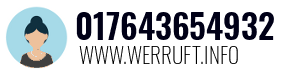017643654932