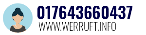 017643660437