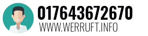 017643672670