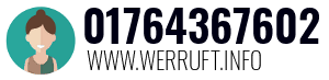 01764367602