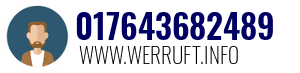 017643682489