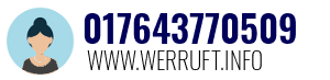 017643770509