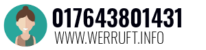 017643801431