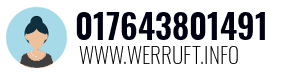 017643801491