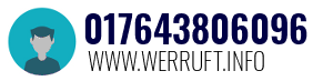 017643806096