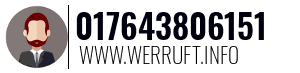017643806151