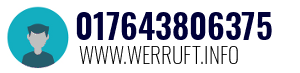 017643806375