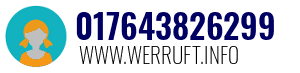 017643826299