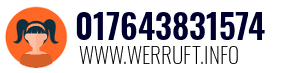 017643831574
