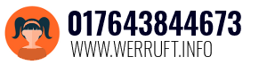 017643844673