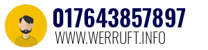 017643857897