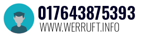 017643875393