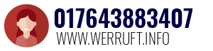 017643883407