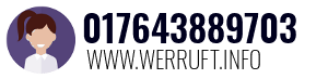 017643889703