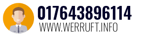 017643896114