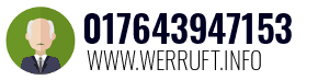 017643947153