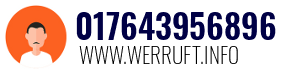 017643956896