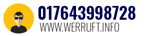 017643998728