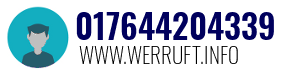 017644204339