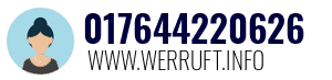 017644220626