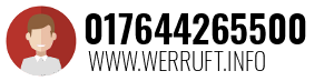 017644265500