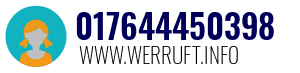 017644450398