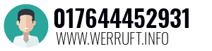 017644452931