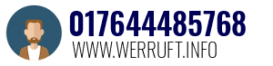 017644485768