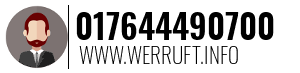 017644490700