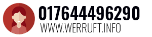 017644496290