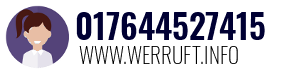 017644527415