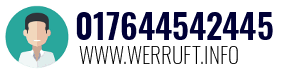 017644542445