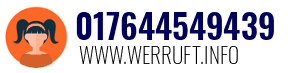 017644549439