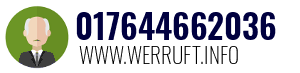 017644662036