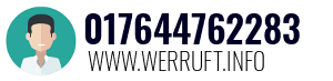 017644762283