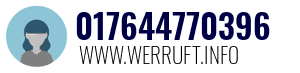 017644770396